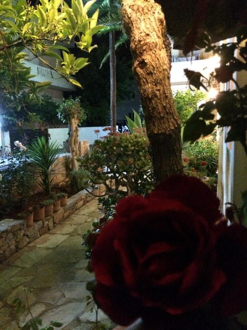 Porto Sisi Hotel Apartments 4