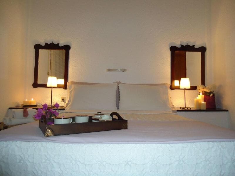Vangelis Villas 3