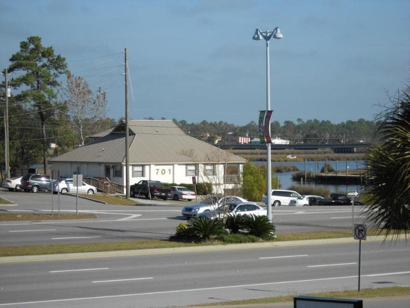 Quality Inn photo 1