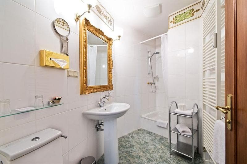 Albergo City Hotel Berlin photo 1