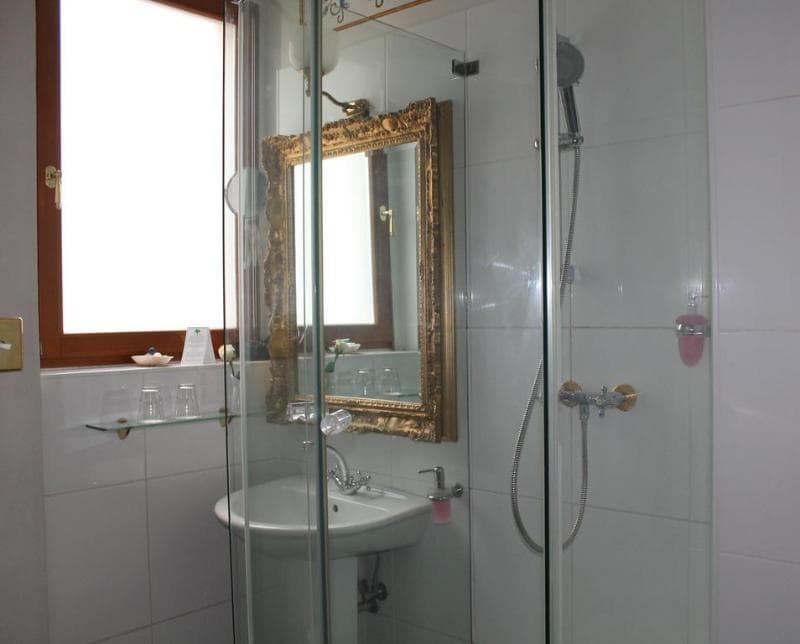 Albergo City Hotel Berlin 5