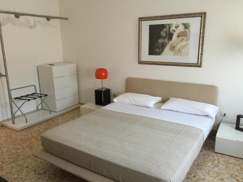 Casa Dei Mercanti Townhouse 3