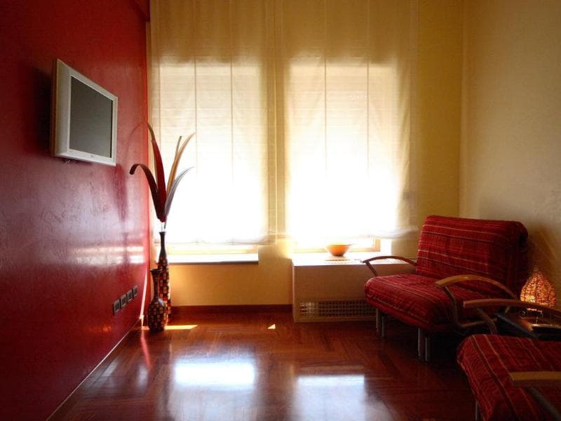 Casa Dei Mercanti Townhouse photo 1