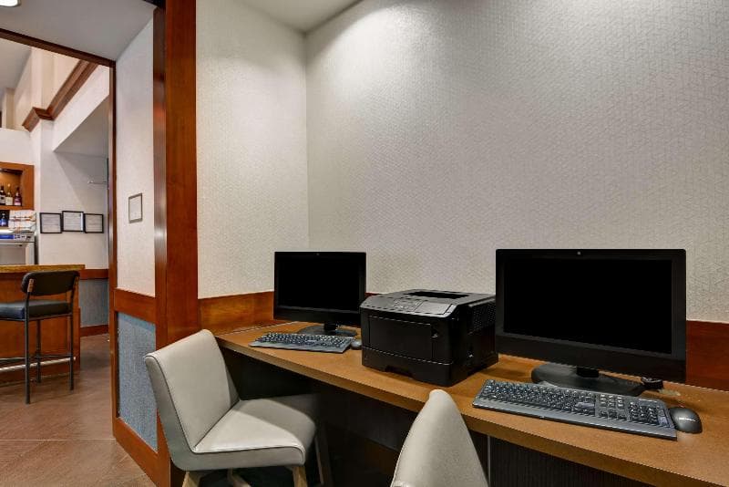 Hyatt Place Birmingham/Hoover 3
