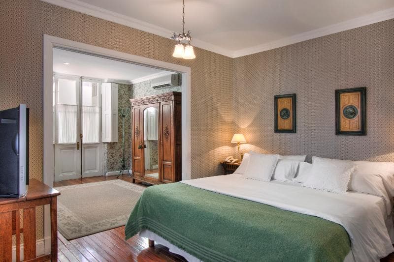 Hotel Del Casco 5