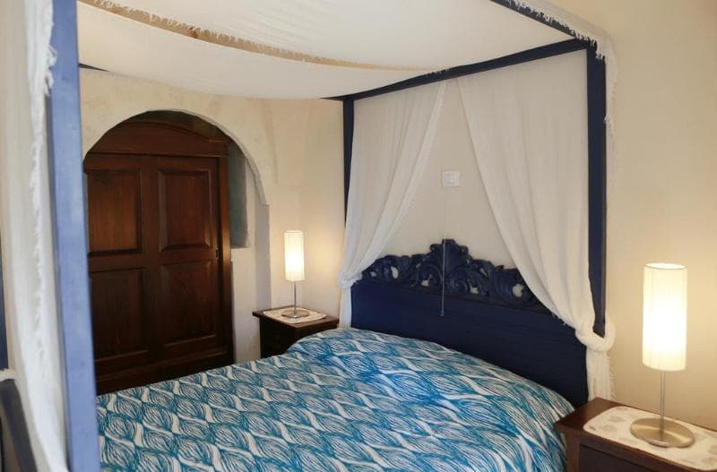 Masseria Pelosella photo 1