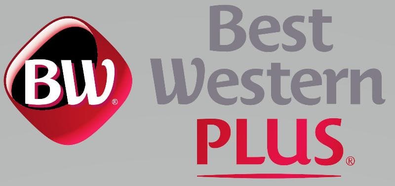 Best Western Plus Plaza Berlin Kurfuerstendamm 4