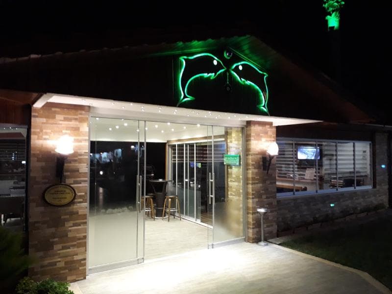 Dolphin Apart & Hotel photo 1