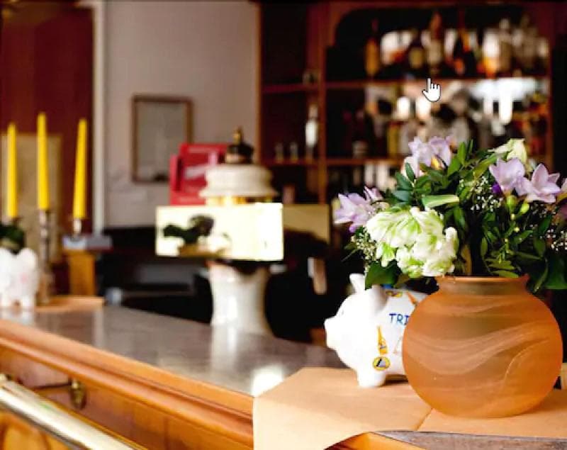 Sporthotel Malchow main