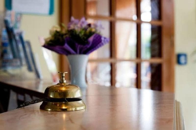 Sporthotel Malchow 5