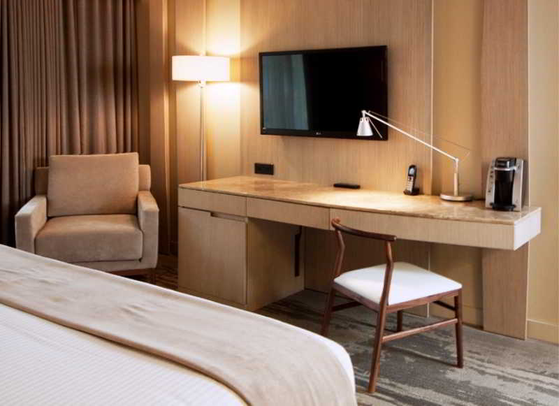 Forest Park Hotel 4
