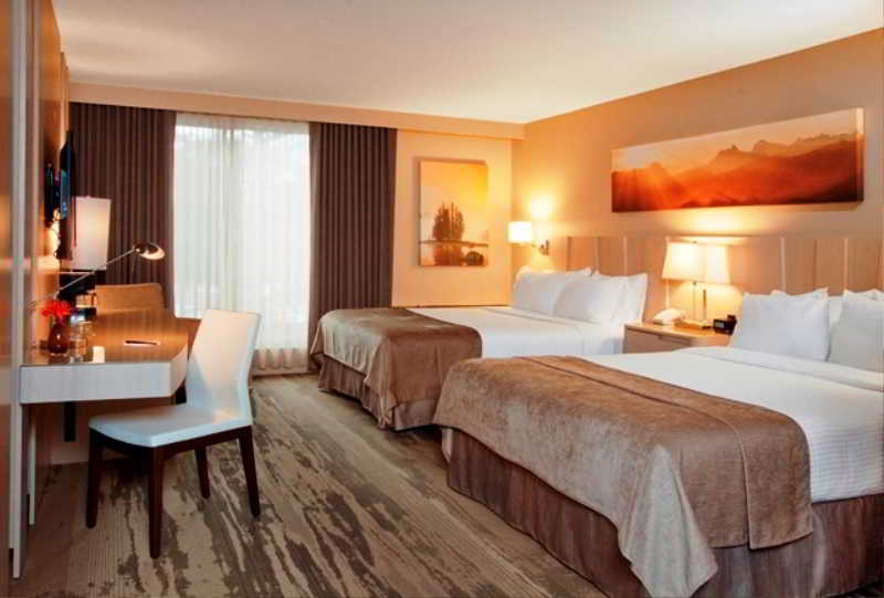 Forest Park Hotel photo 1