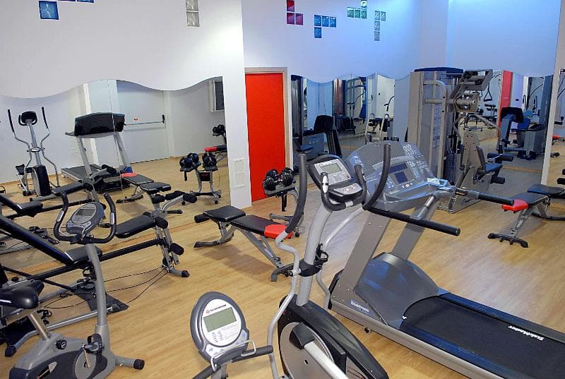 Best Western Hotel Nettuno 2