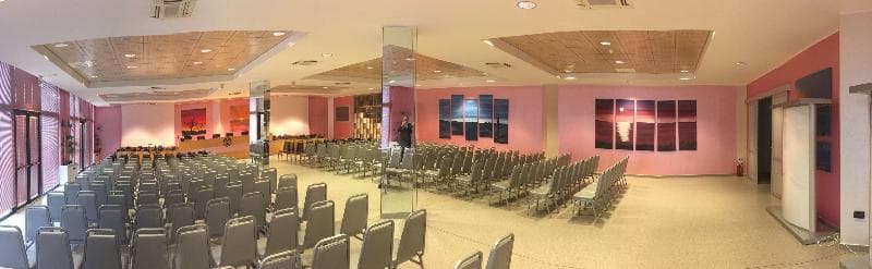 Best Western Hotel Nettuno photo 1