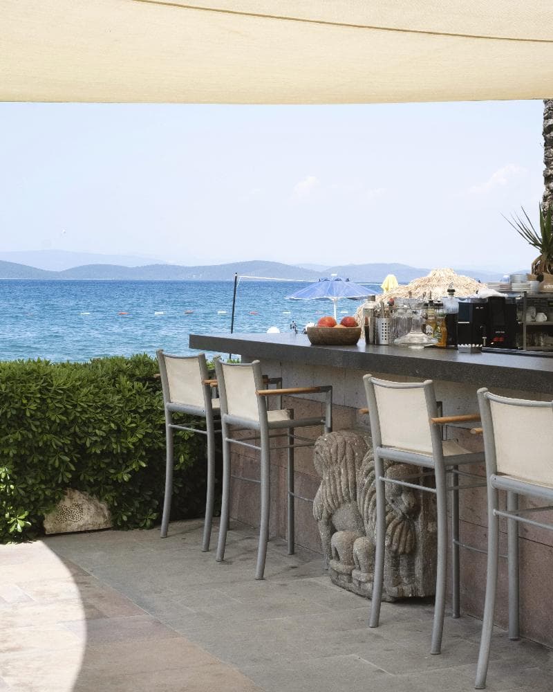 Casa Dell' Arte Hotels Of Arts & Leisure 2