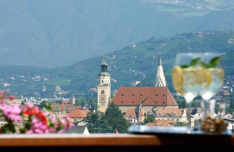 Millanderhof 4