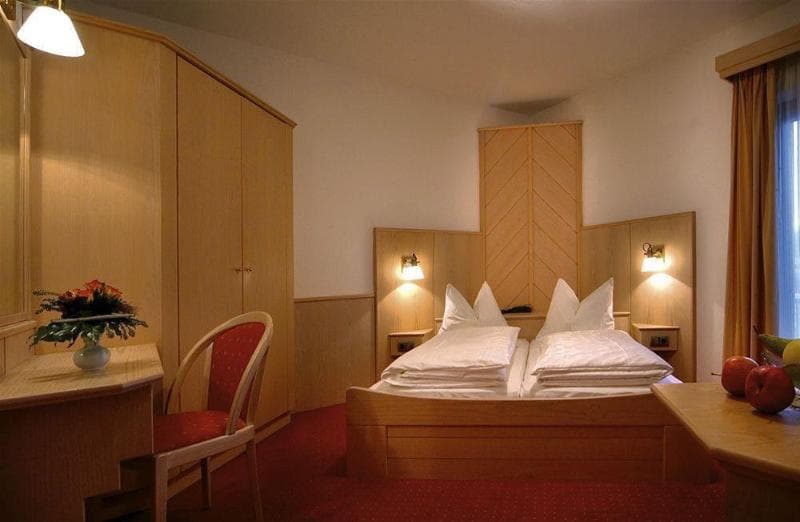 Millanderhof 5