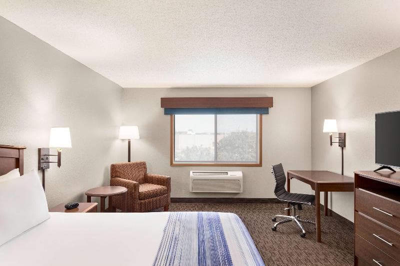 Americinn By Wyndham Sauk Centre 5