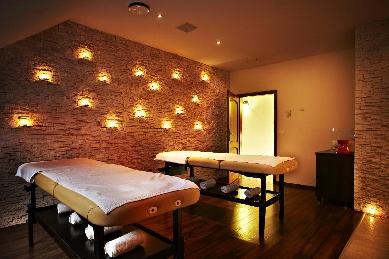 Park Hotel Lyson & Spa 3