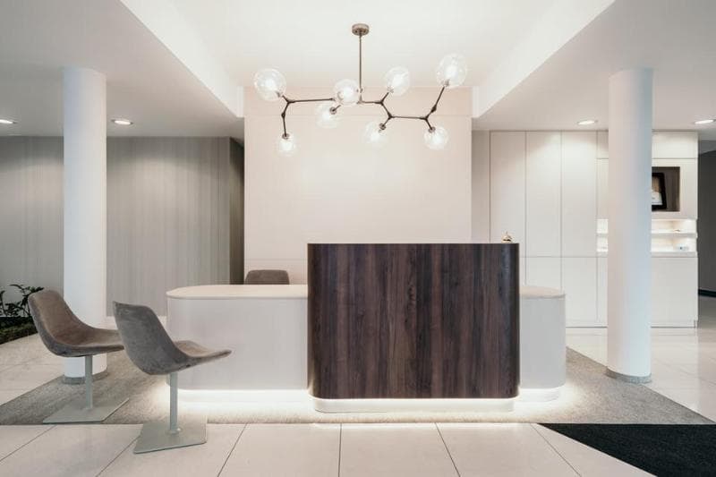 Park Hotel Lyson & Spa 4