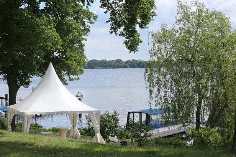Dmeritzseehotel 2