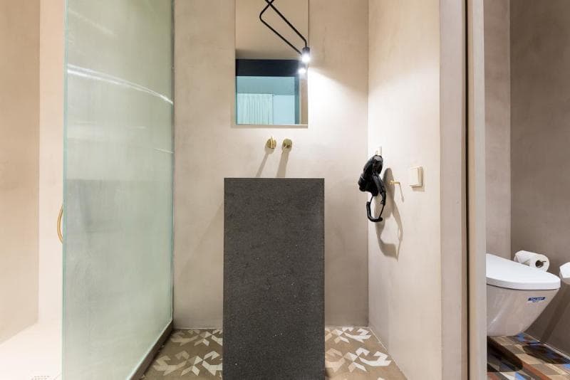 Buho Boutique Barcelona- Adults Only 4