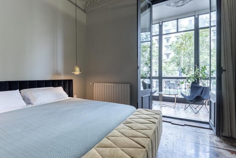 Buho Boutique Barcelona- Adults Only 5