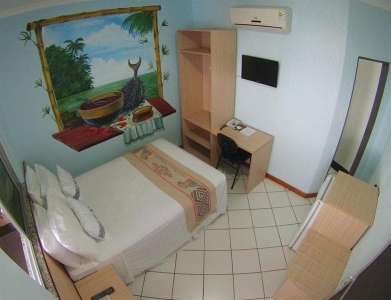 Riviera D’Amazônia 3