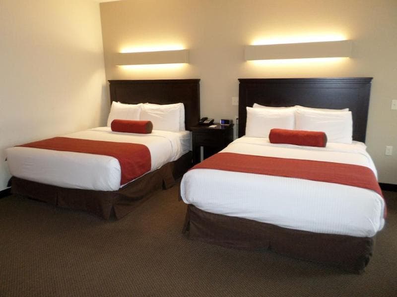 Berlin Grande 2
