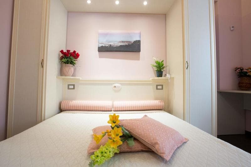 Relais Parallelo 41 main