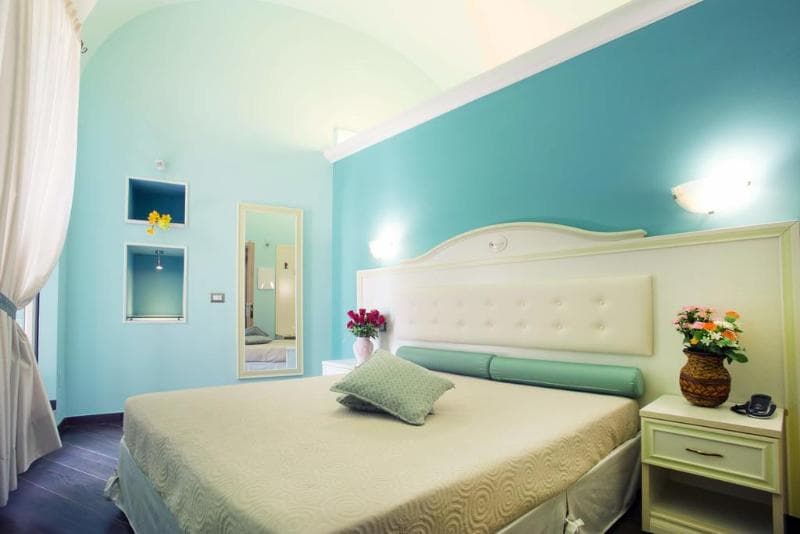 Relais Parallelo 41 3