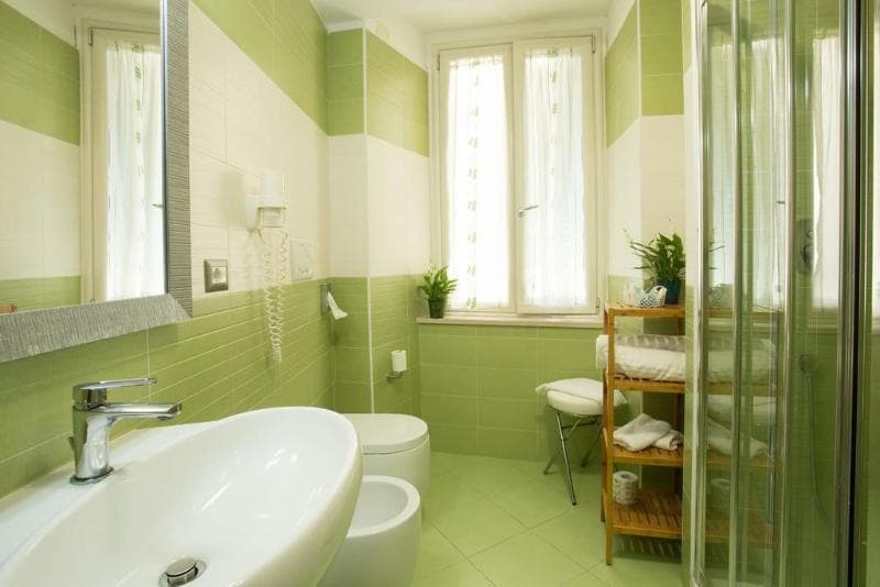 Relais Parallelo 41 5
