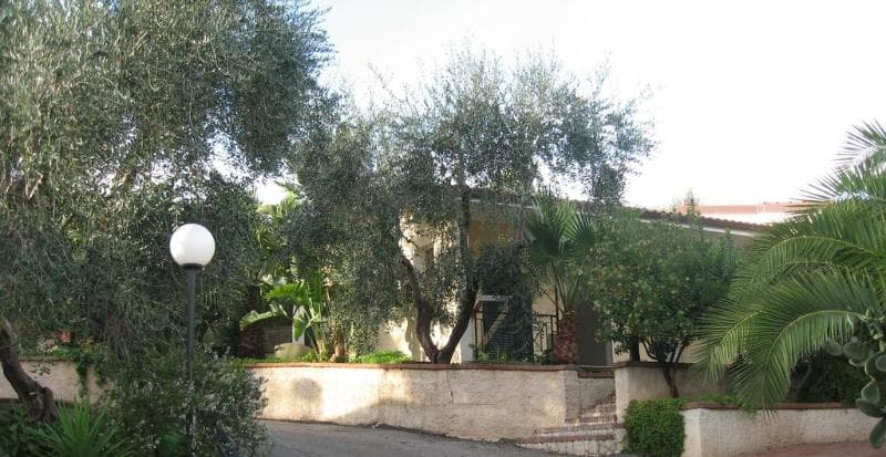 Villaggio Turistico Defensola photo 1