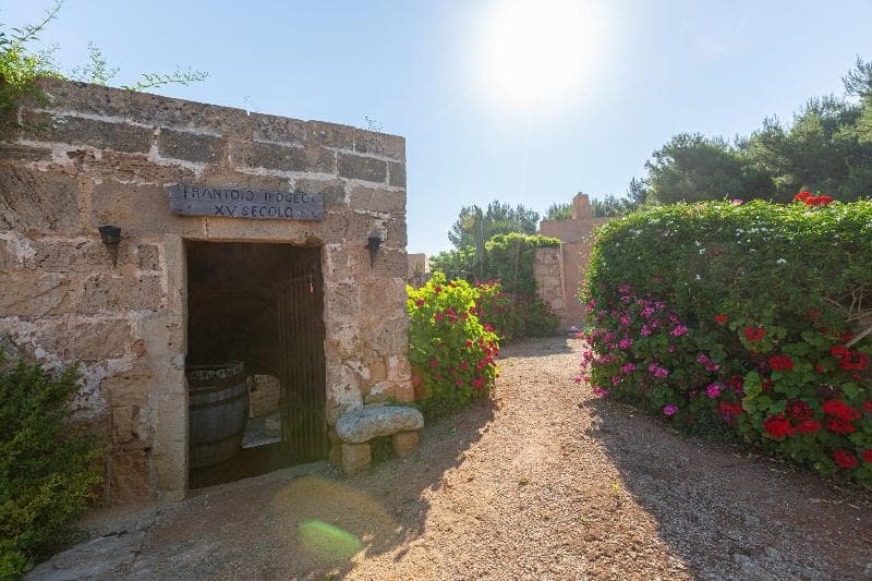 Gallipoli Resort 2