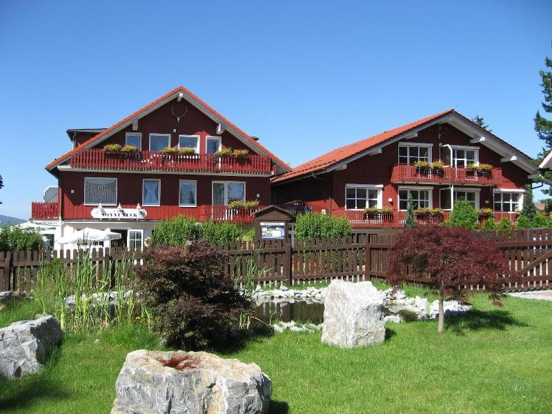 Sonneneck 5