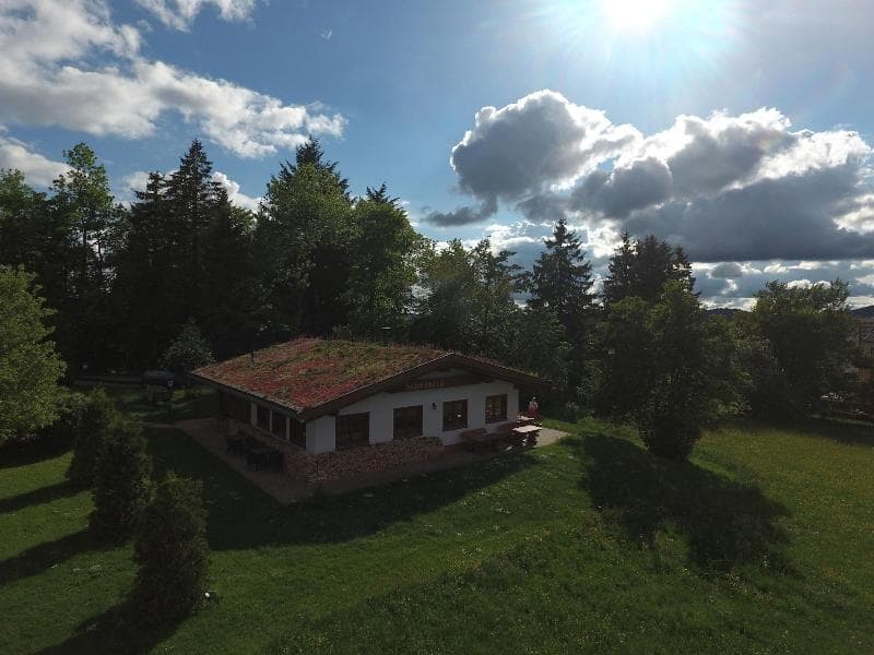 Sonneneck photo 1