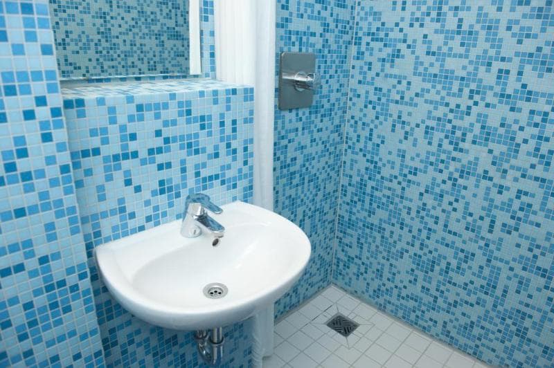 Pfefferbett Hostel 4