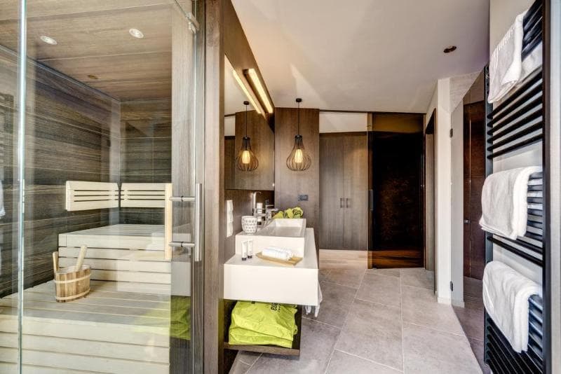 La Maiena Life Resort 4