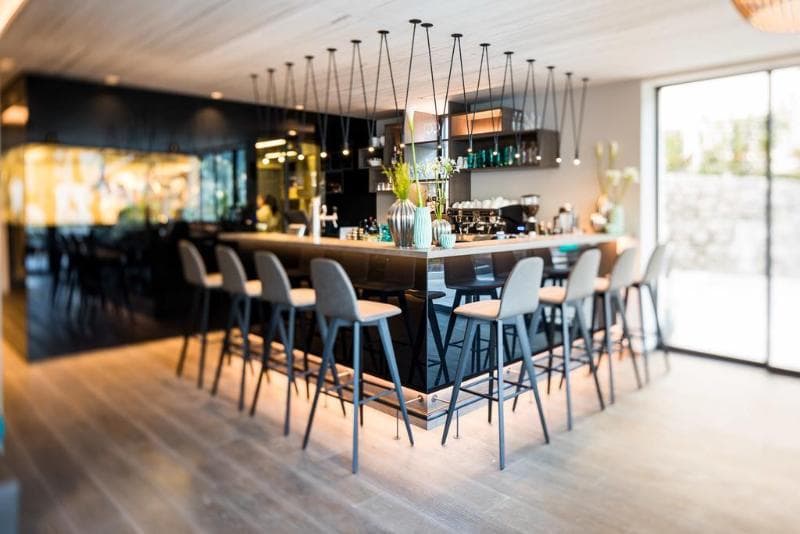 La Maiena Life Resort 5