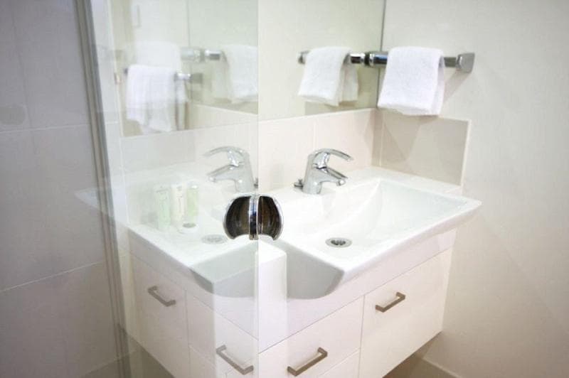 Domain Serviced Apartments 3