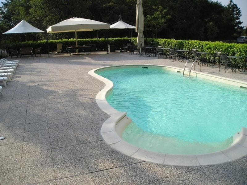 Ciclamino (Adults Only) 4