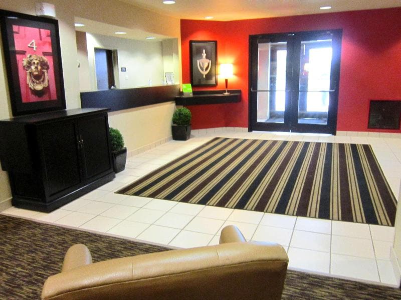 Extended Stay America - Baton Rouge - Citiplace 5