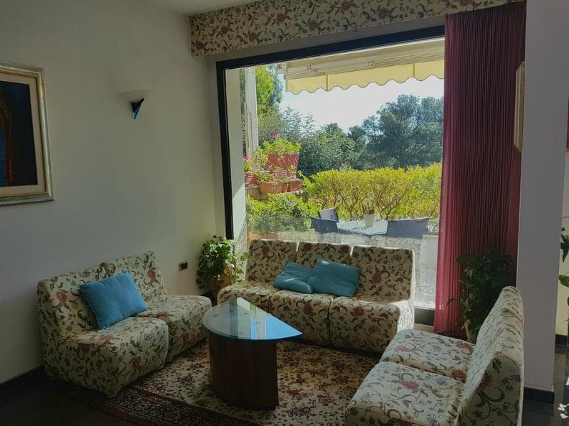Hotel Degli Ulivi 1