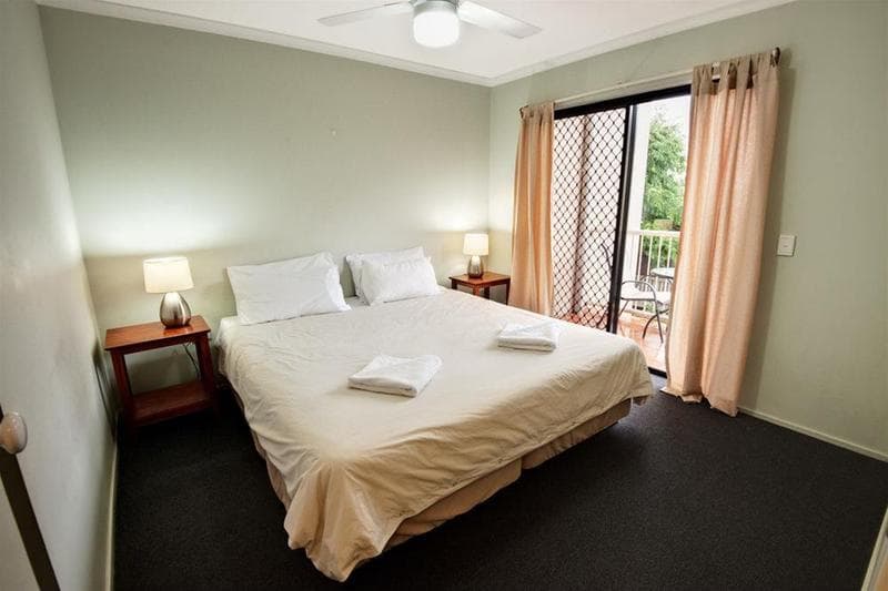 Spring Hill Gardens Apartments photo 1