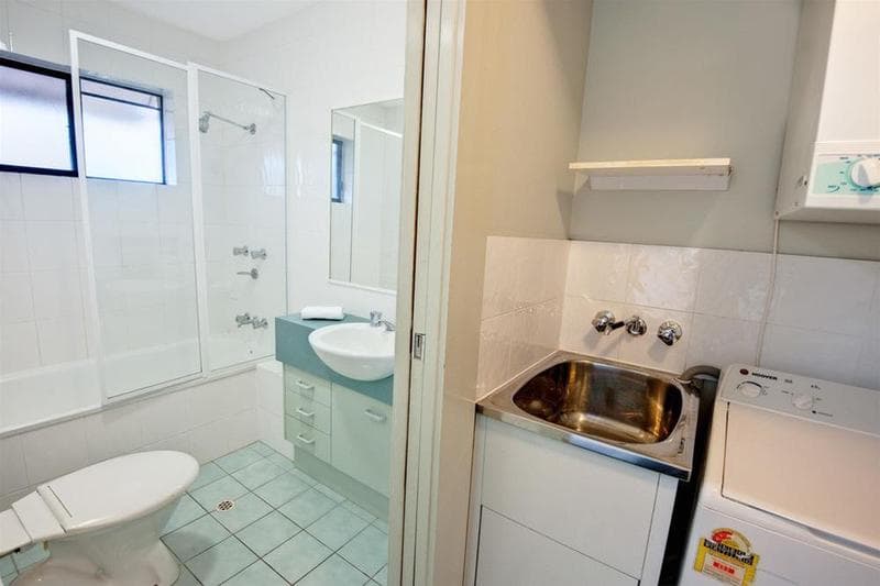 Spring Hill Gardens Apartments 3
