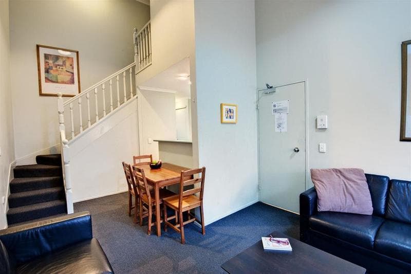 Spring Hill Gardens Apartments 4