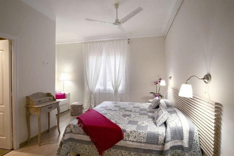 Blanc Guesthouse 2