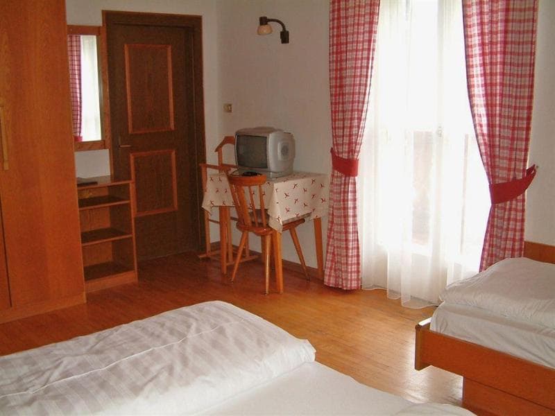 Hotel Platz photo 1