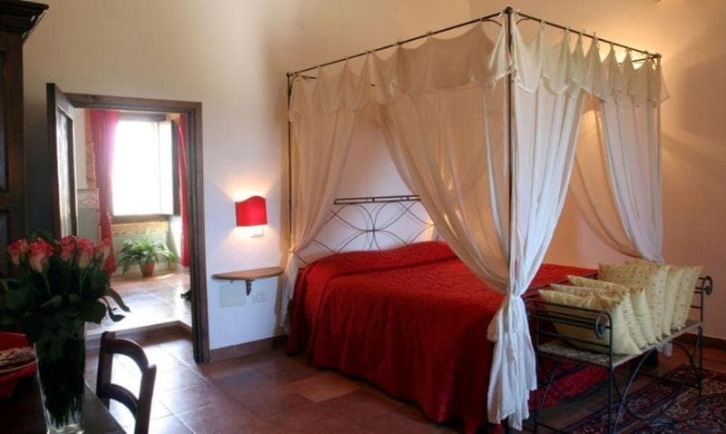 Tenuta Monacelli 3