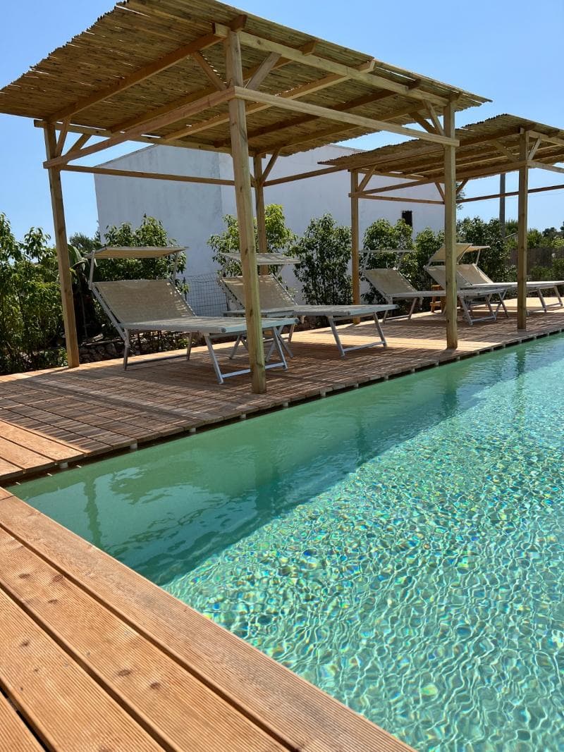Volito Hotel & Resort 3